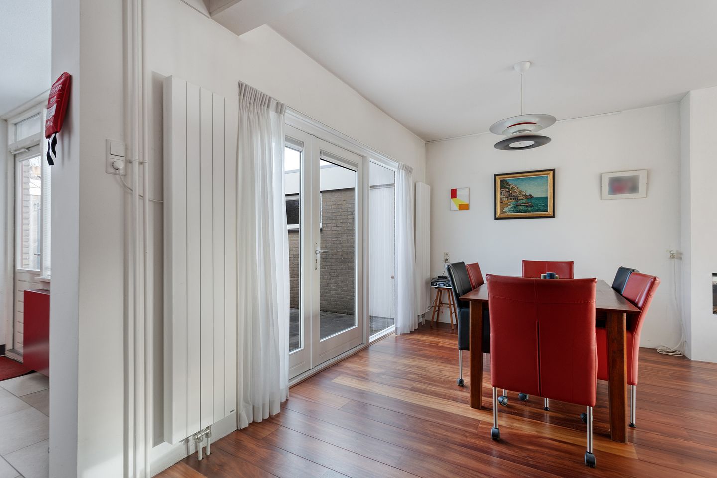 Foto 20 van Ridderspoor 13