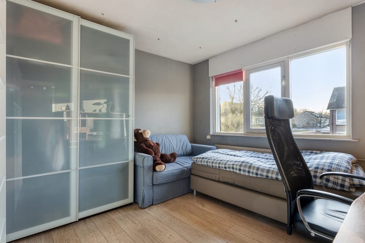 Photo 18 of Ridderspoor 13