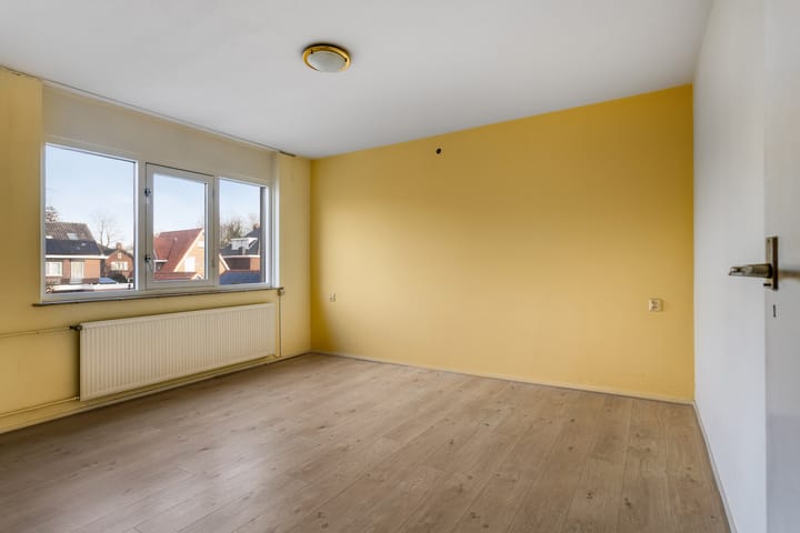 Photo 19 of Ridderspoor 13