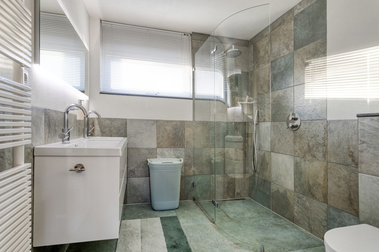 Foto 25 van Ridderspoor 13