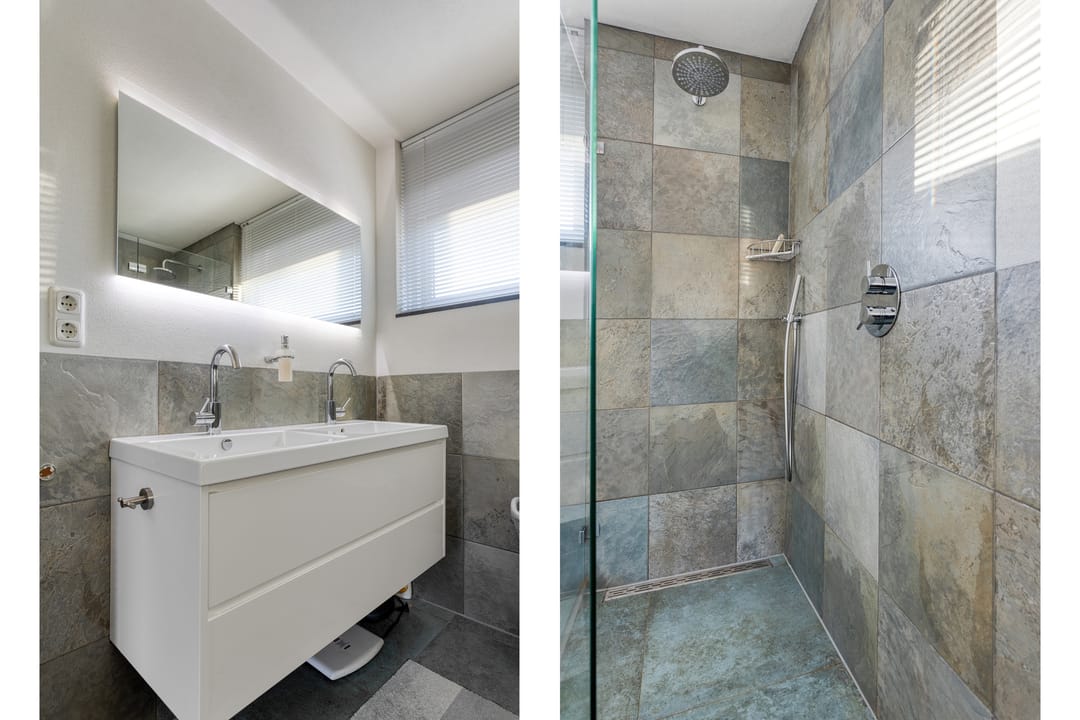 Foto 26 van Ridderspoor 13