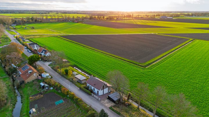 Photo 2 of Oudendijk 65