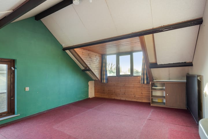 Photo 22 of Ridderspoor 13