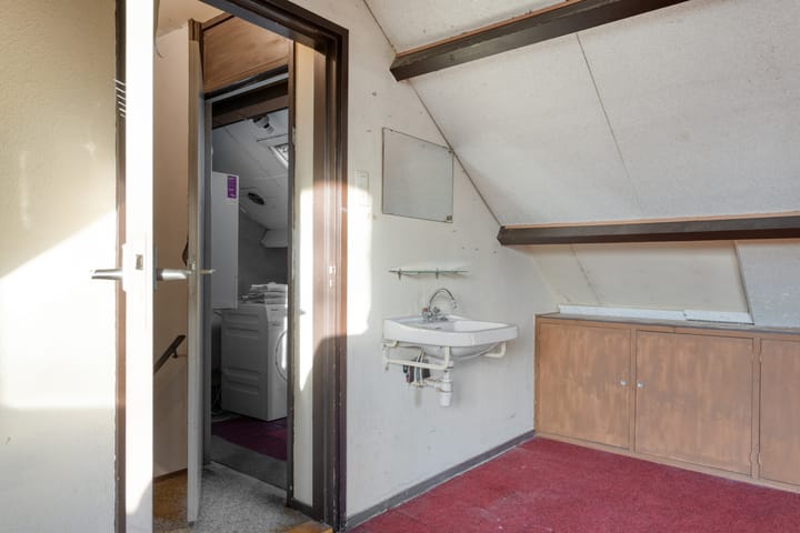 Photo 23 of Ridderspoor 13