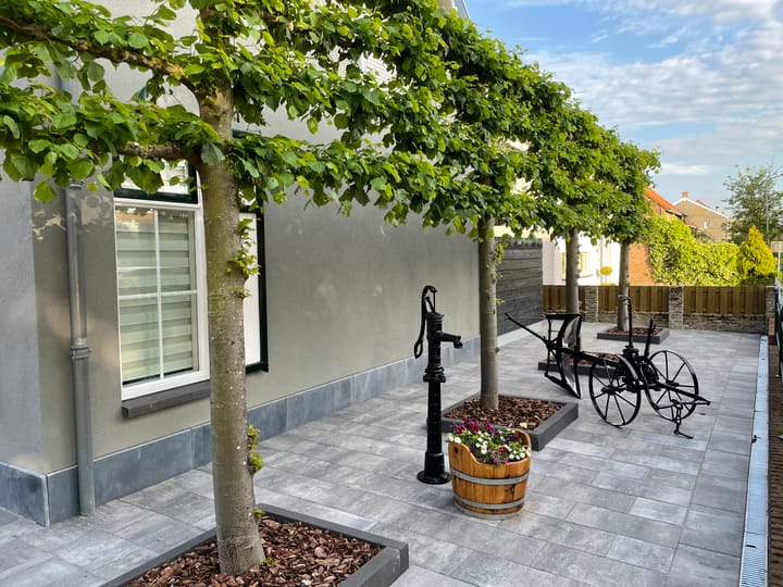 Photo 41 of Havelaarstraat 54