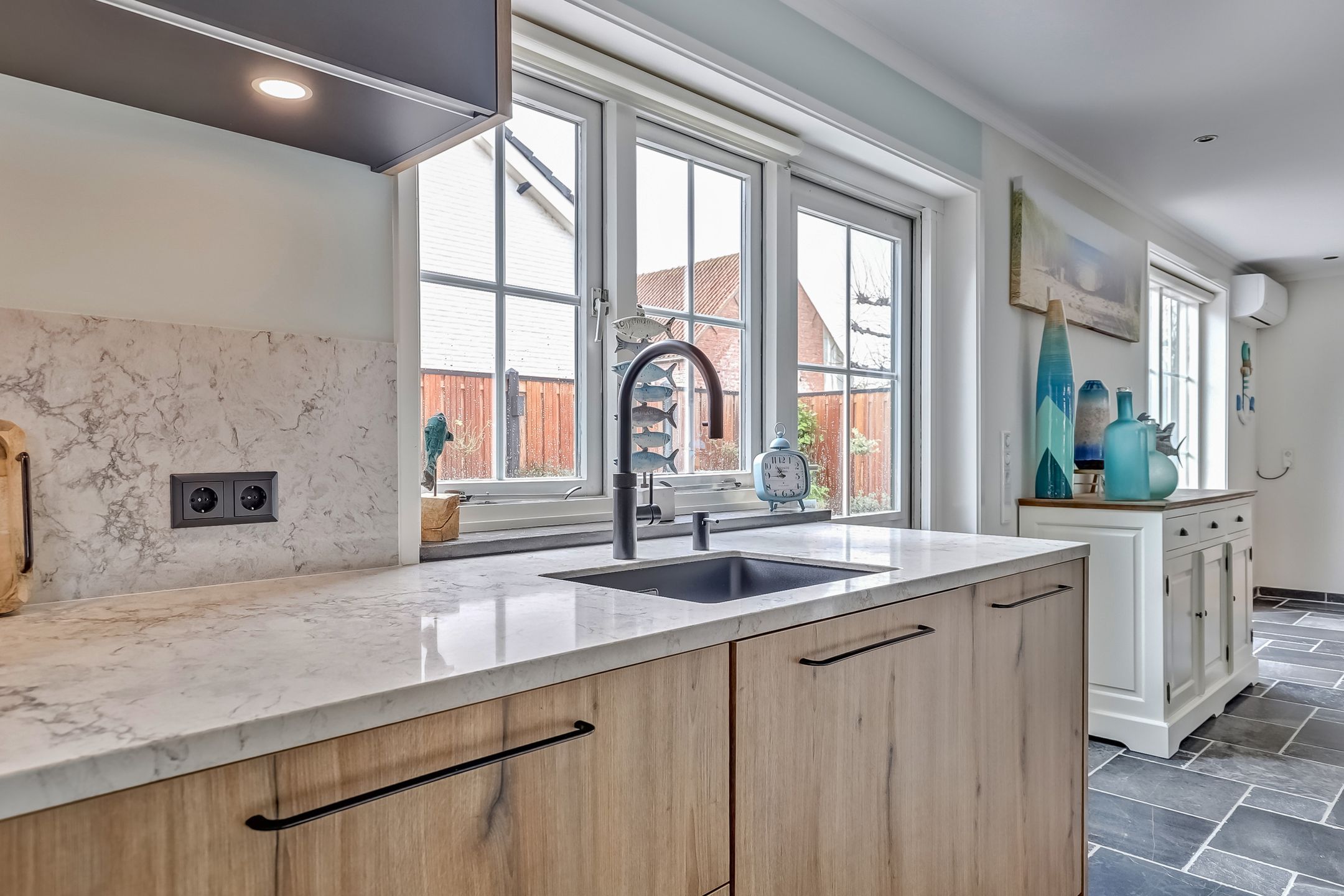 Foto 12 van Havelaarstraat 54