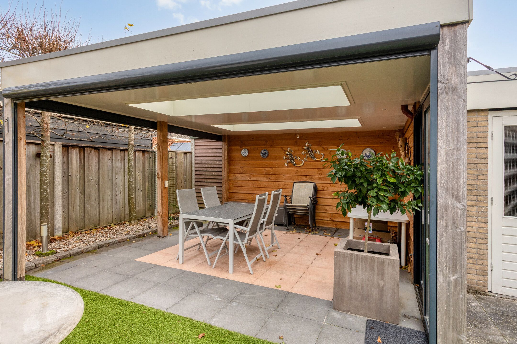 Foto 33 van Ridderspoor 13