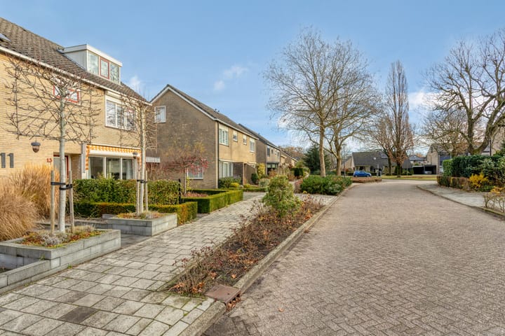 Photo 28 of Ridderspoor 13