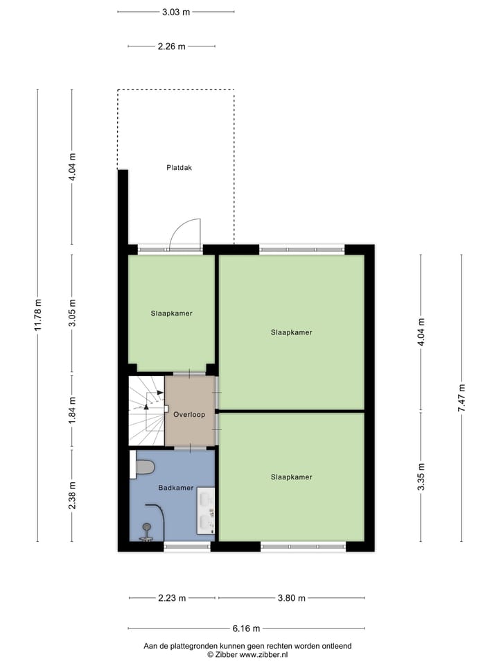 Photo 32 of Ridderspoor 13