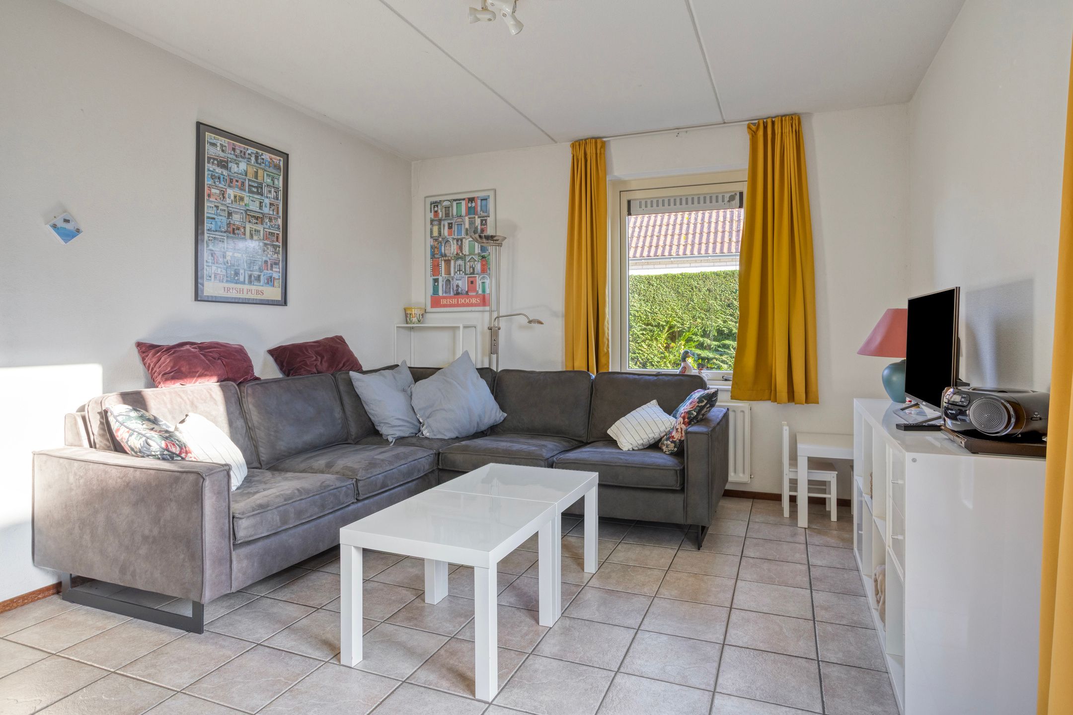 3-bedroom freehold villa in Breskens — photo 4 of 5