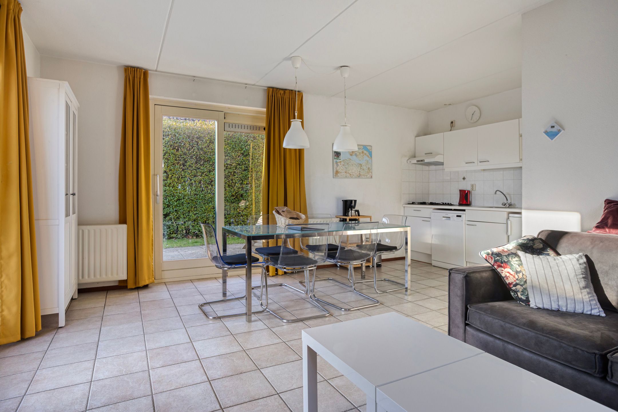 3-bedroom freehold villa in Breskens — photo 5 of 5