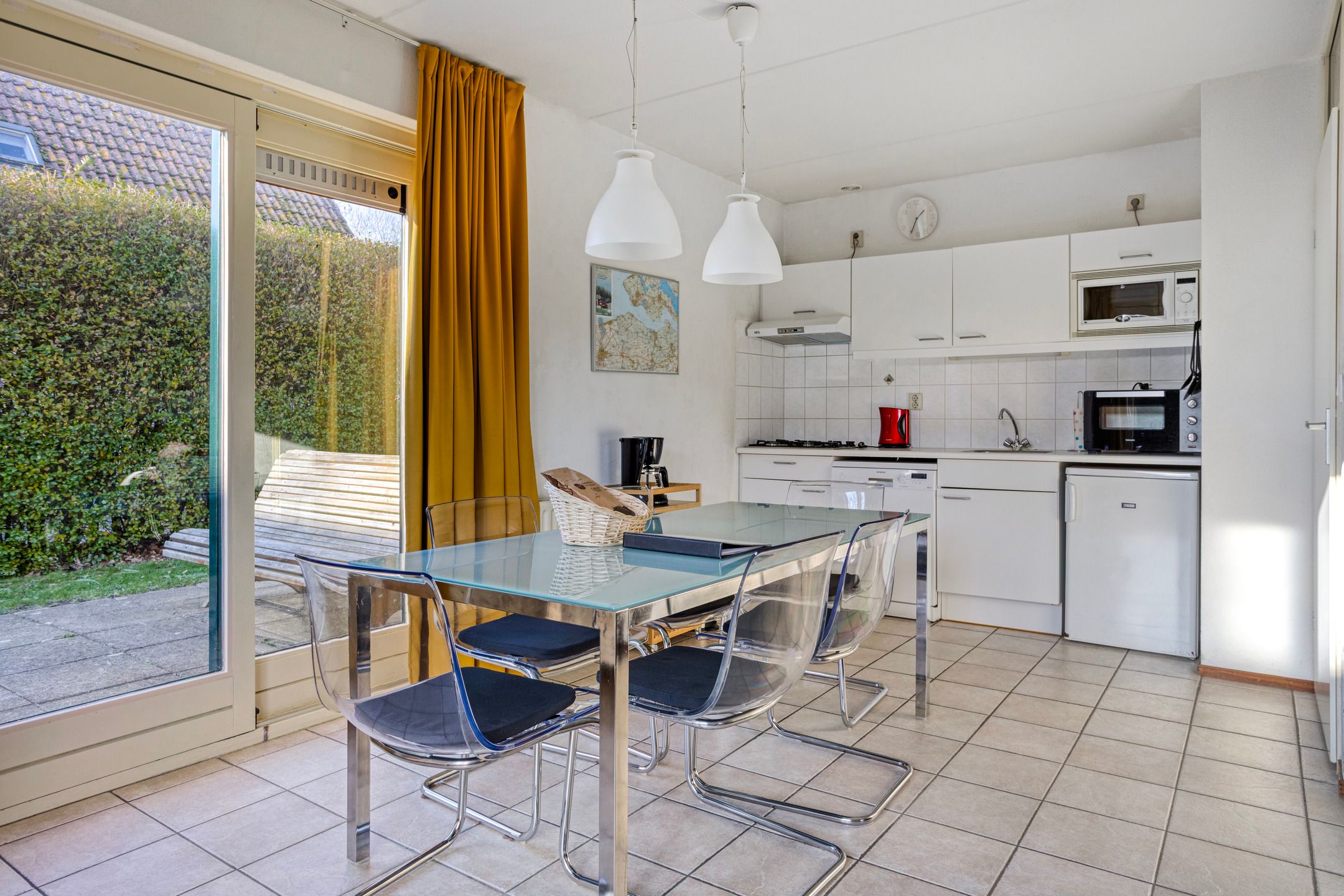 Foto 6 van Schoneveld 164