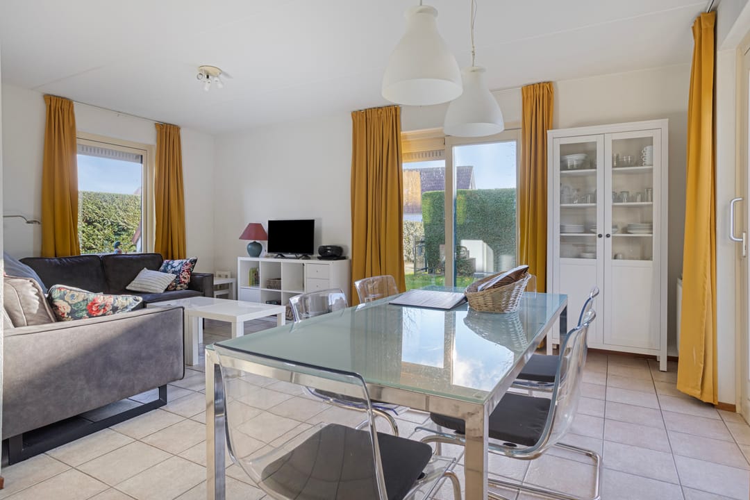 Foto 7 van Schoneveld 164