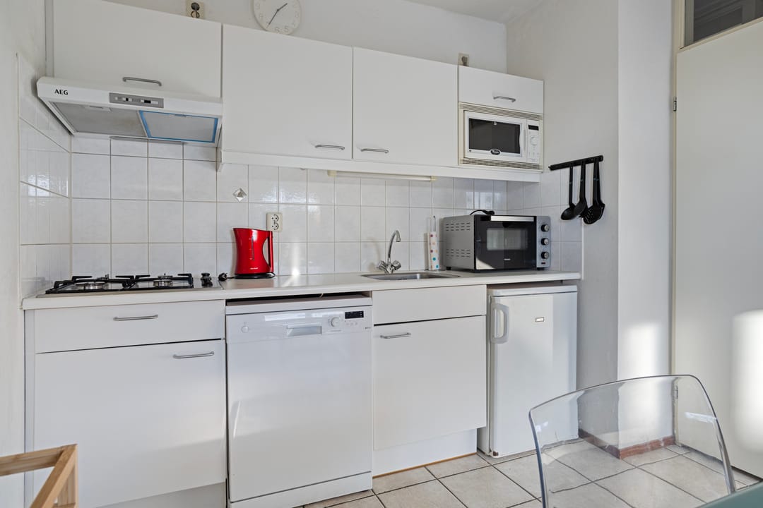 Foto 8 van Schoneveld 164