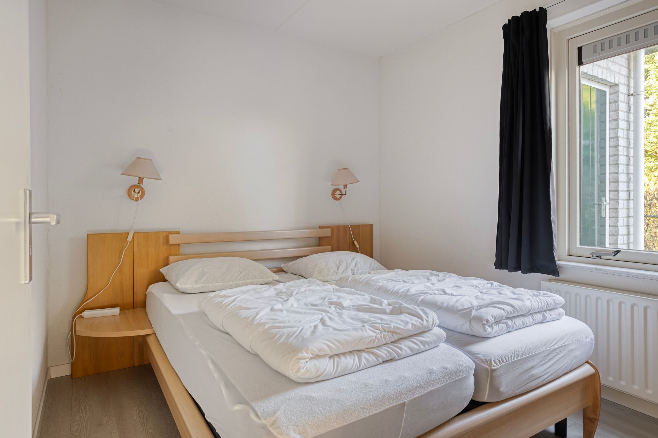 Foto 9 van Schoneveld 164