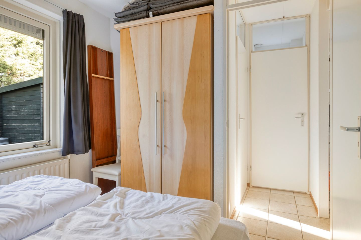 Foto 10 van Schoneveld 164