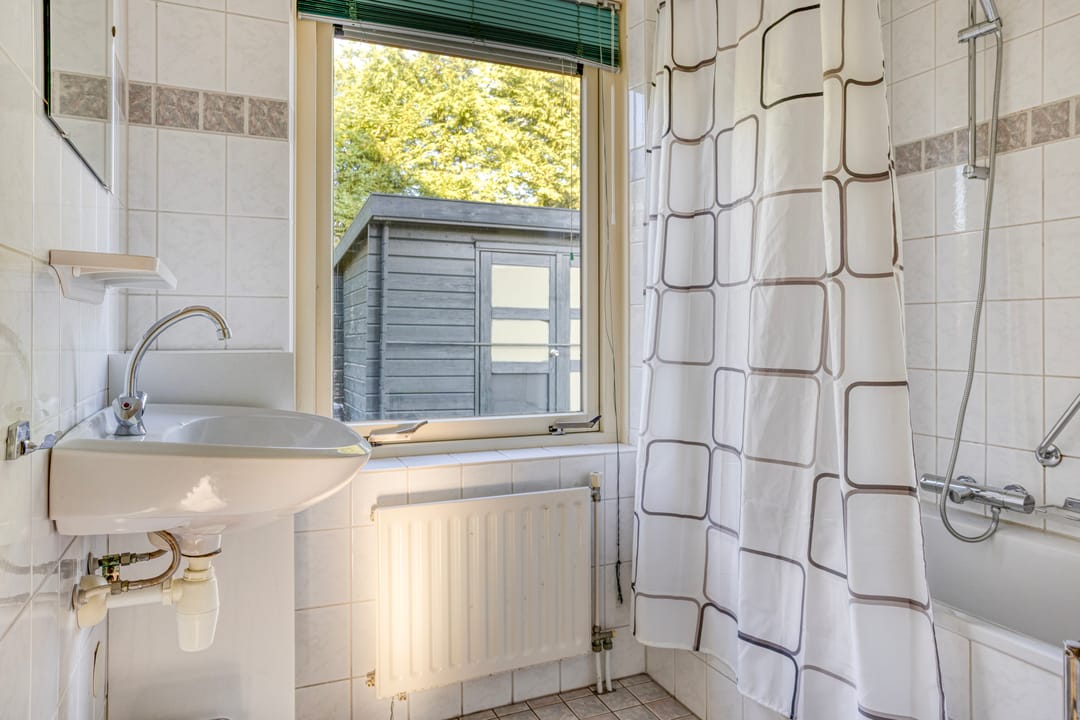 Foto 11 van Schoneveld 164