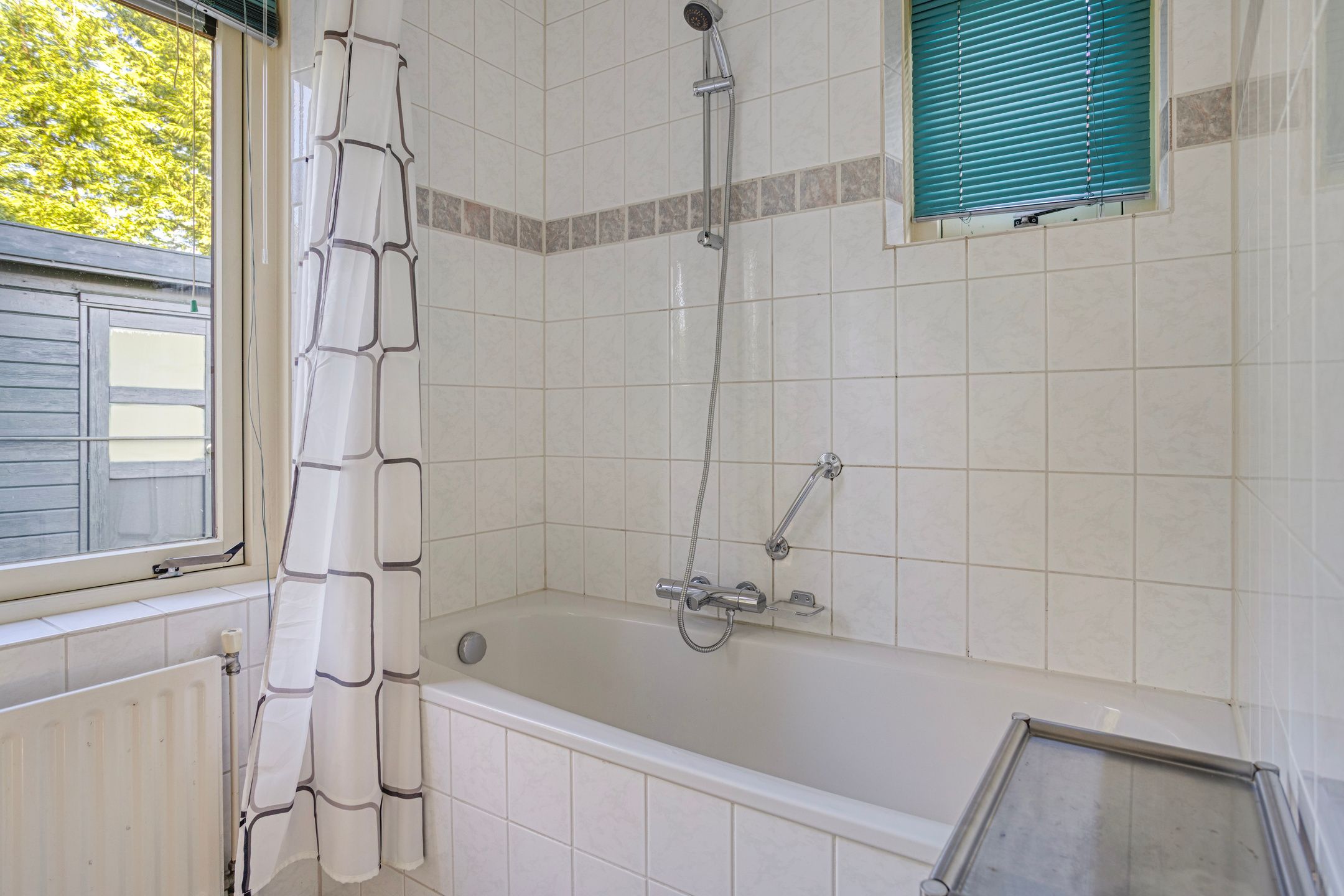 Foto 12 van Schoneveld 164