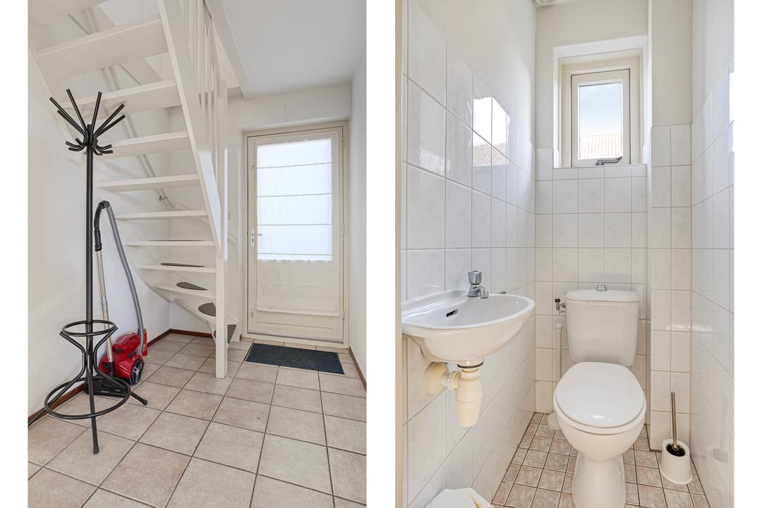 Foto 13 van Schoneveld 164