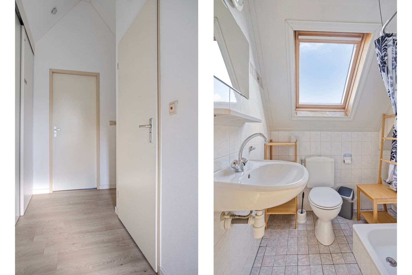 Foto 14 van Schoneveld 164