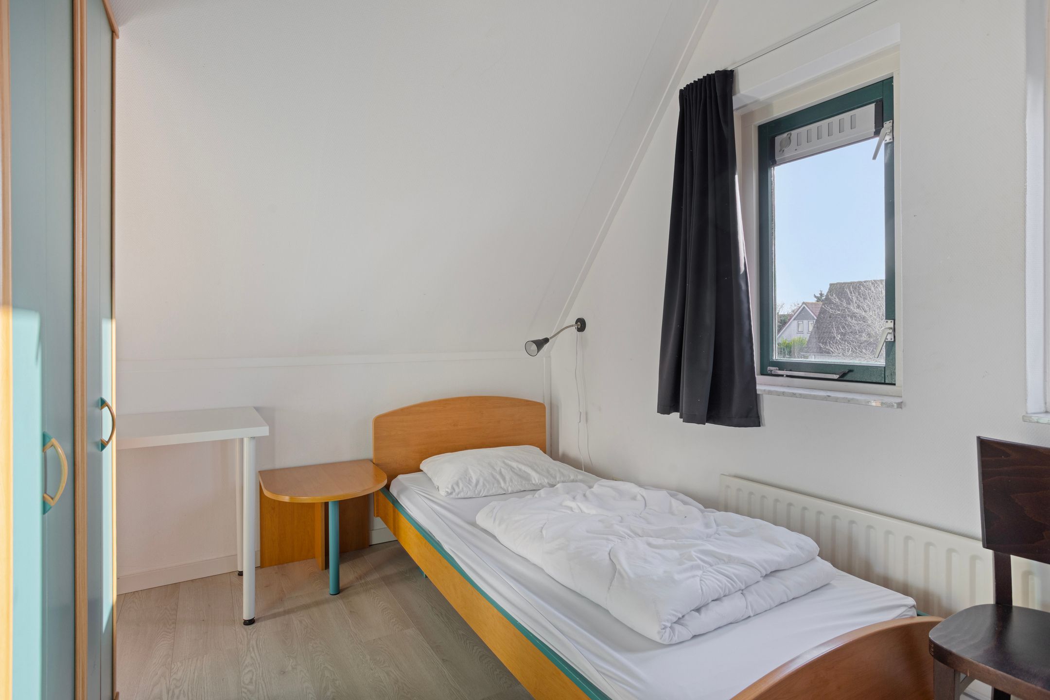 Foto 15 van Schoneveld 164