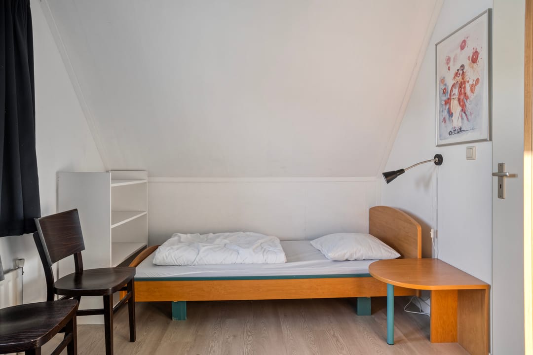 Foto 16 van Schoneveld 164