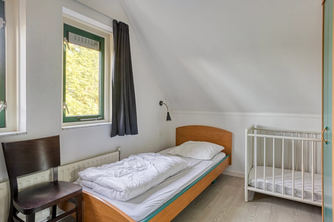 Foto 17 van Schoneveld 164