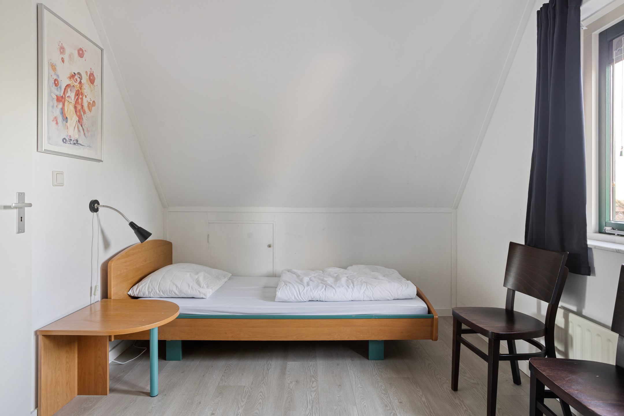 Foto 18 van Schoneveld 164