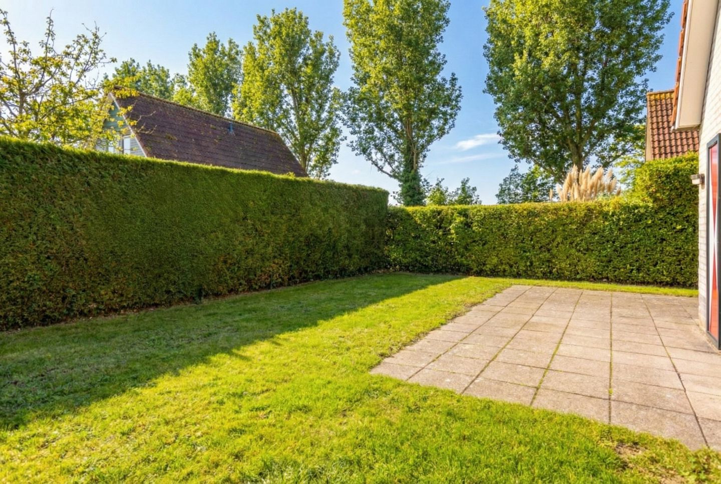 Foto 19 van Schoneveld 164