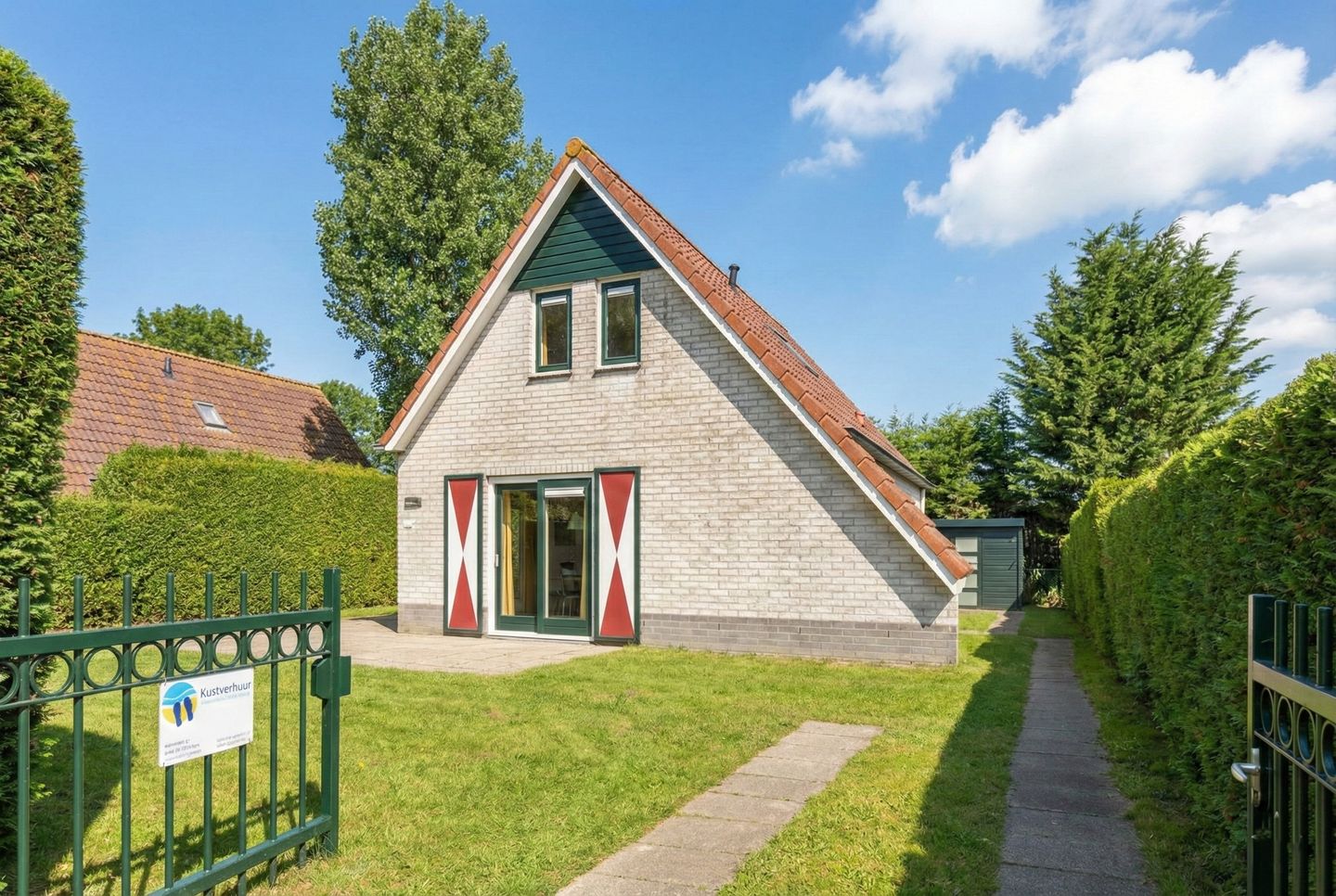 Foto 20 van Schoneveld 164