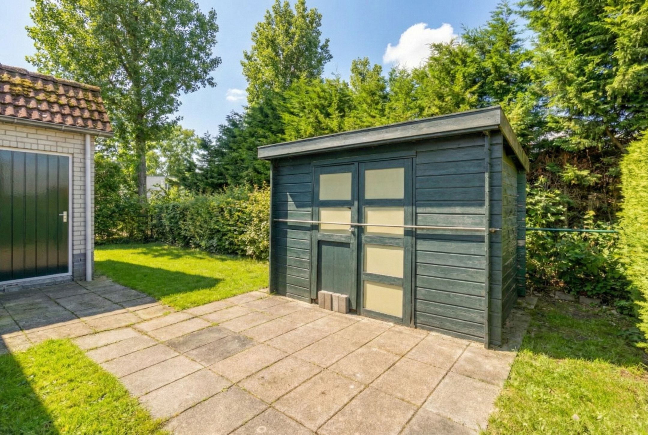 Foto 21 van Schoneveld 164