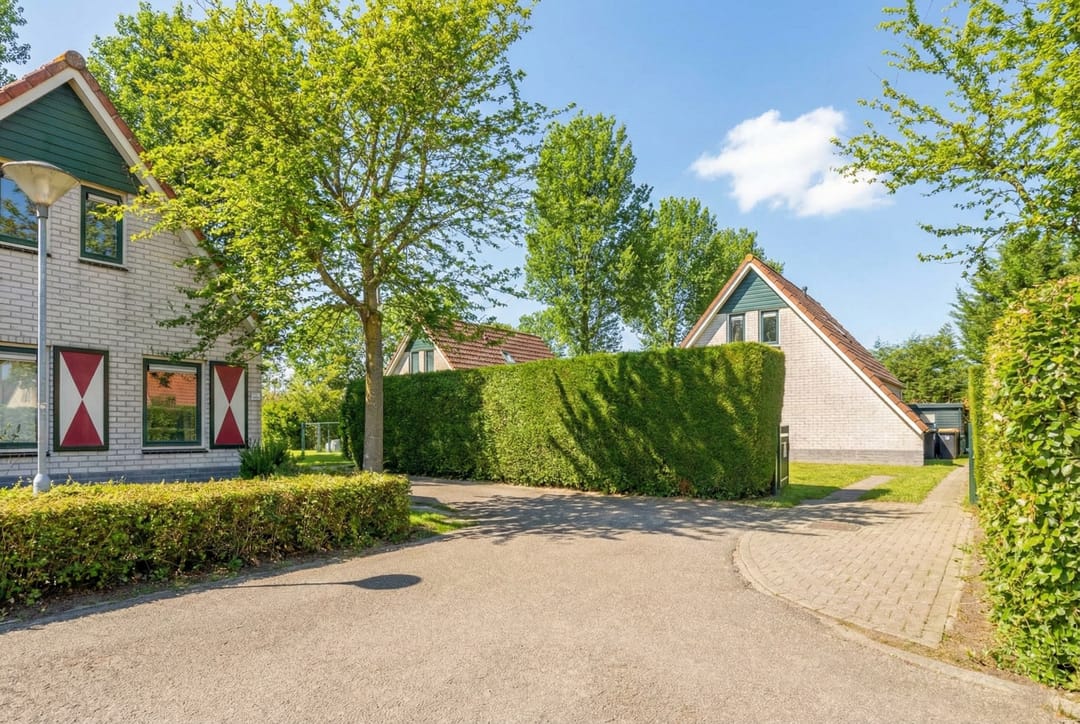 Foto 22 van Schoneveld 164