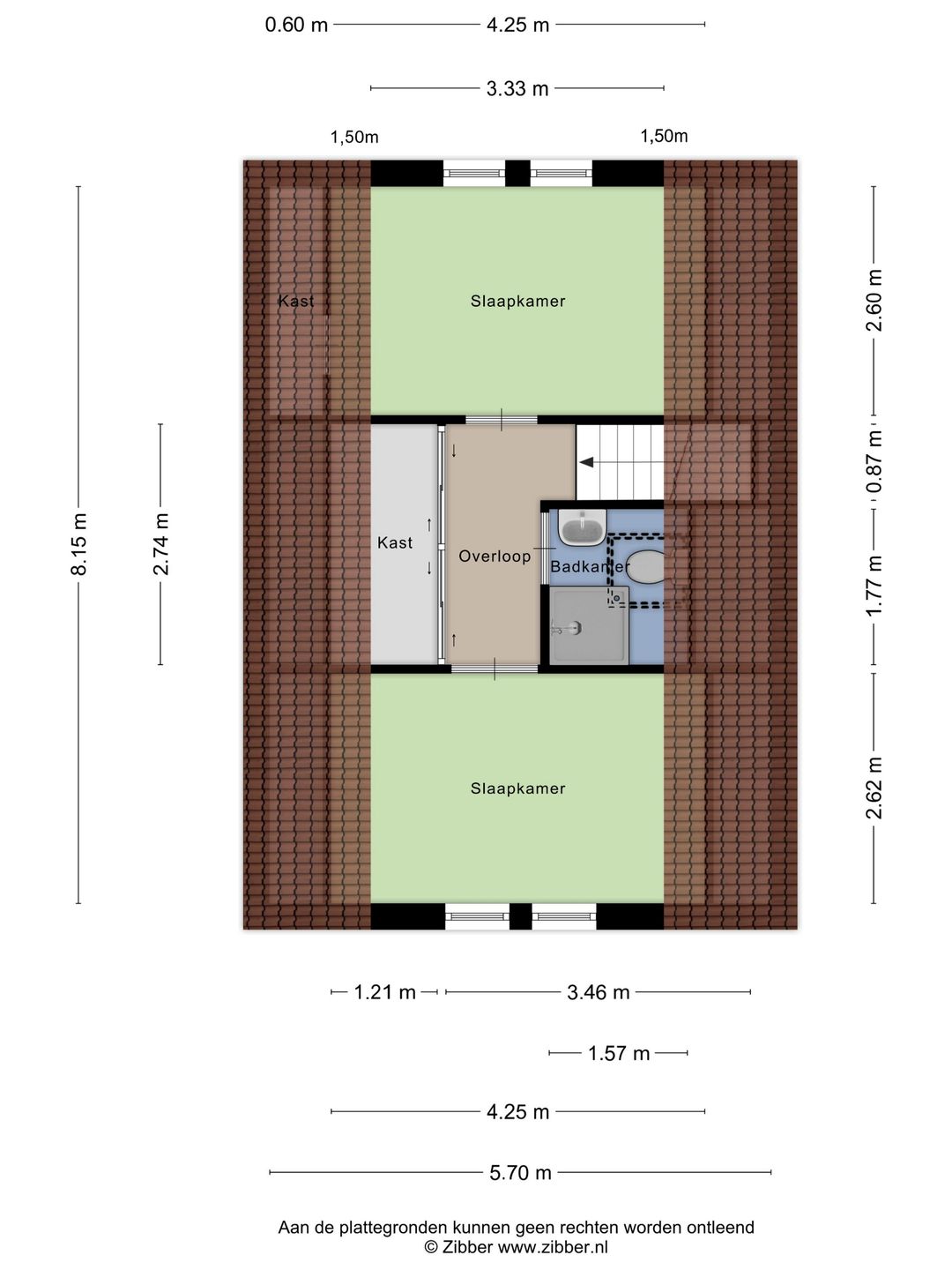 Foto 26 van Schoneveld 164