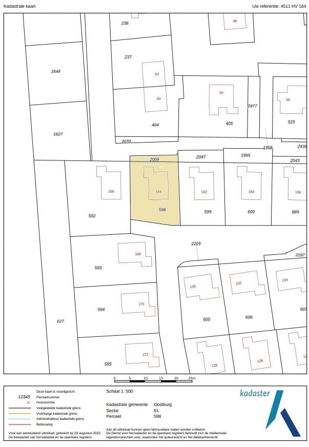 Foto 28 van Schoneveld 164