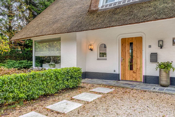 Foto 5 van Akeleilaan 10