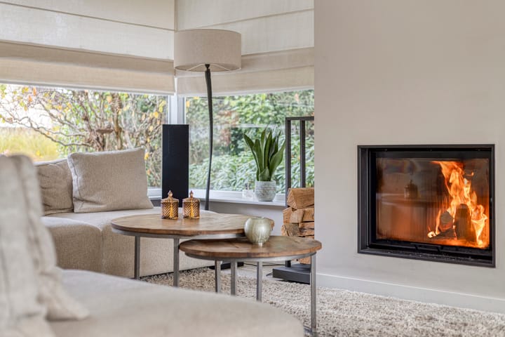 Foto 8 van Akeleilaan 10