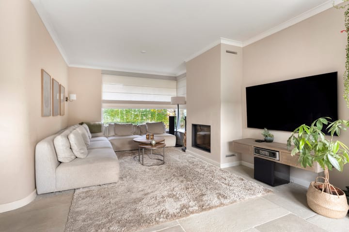 Foto 9 van Akeleilaan 10