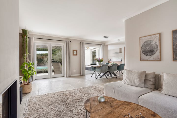 Foto 10 van Akeleilaan 10