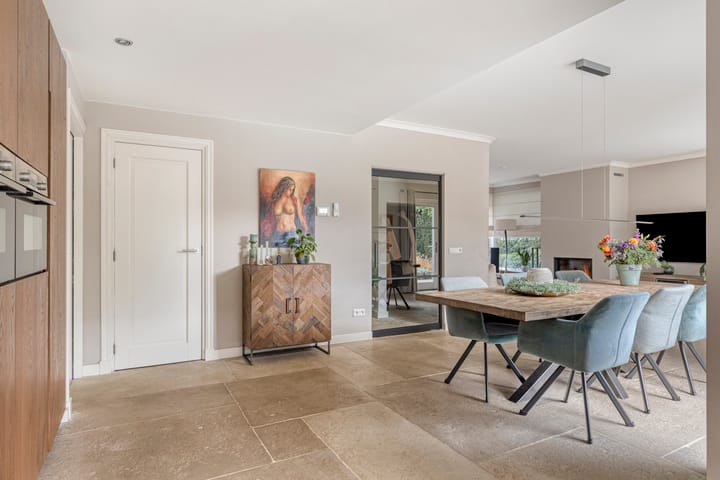 Foto 13 van Akeleilaan 10