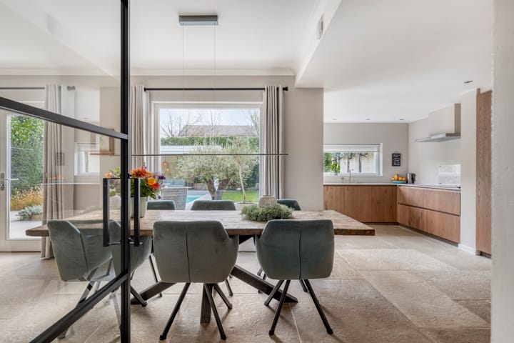 Foto 14 van Akeleilaan 10