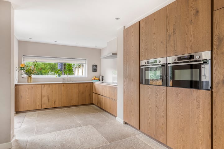 Foto 16 van Akeleilaan 10