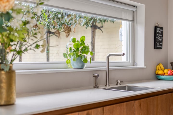 Foto 19 van Akeleilaan 10