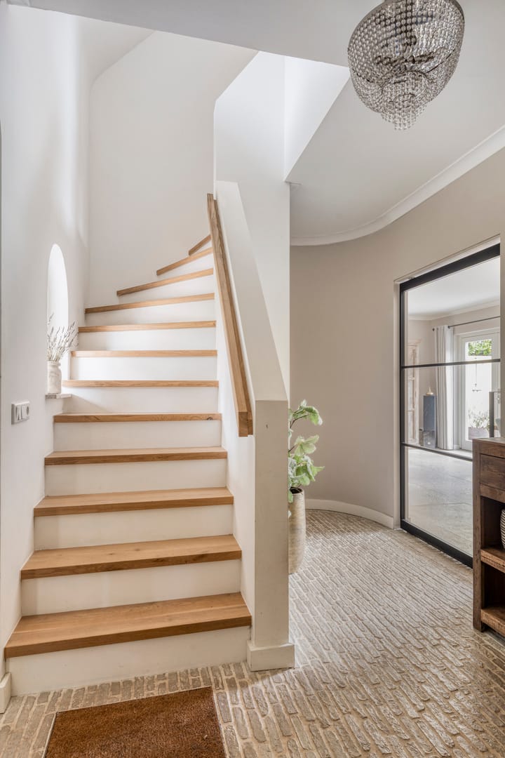 Foto 21 van Akeleilaan 10