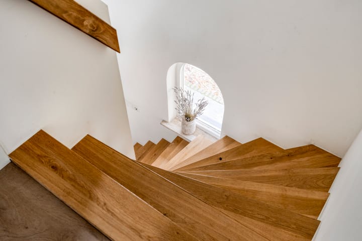 Foto 23 van Akeleilaan 10