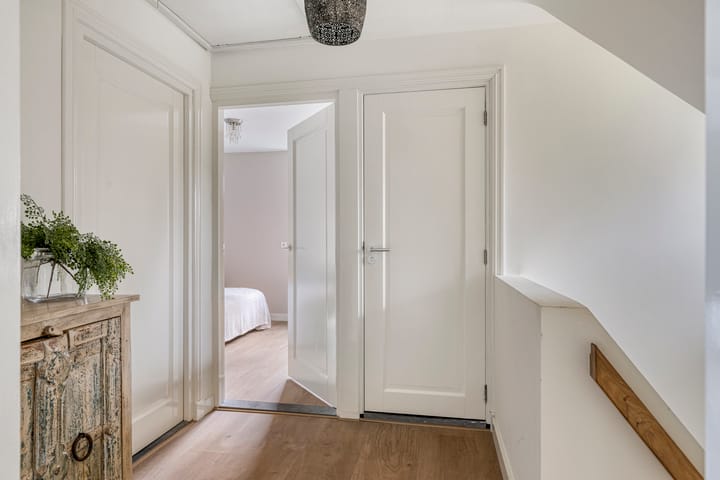 Foto 24 van Akeleilaan 10