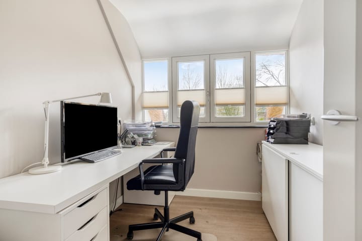 Foto 30 van Akeleilaan 10