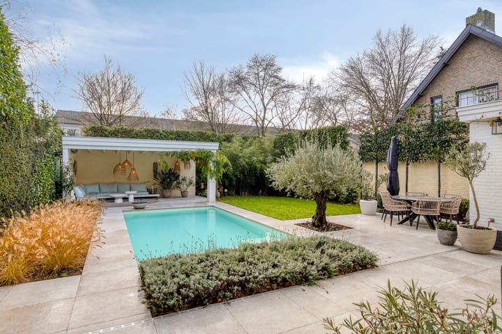 Foto 34 van Akeleilaan 10