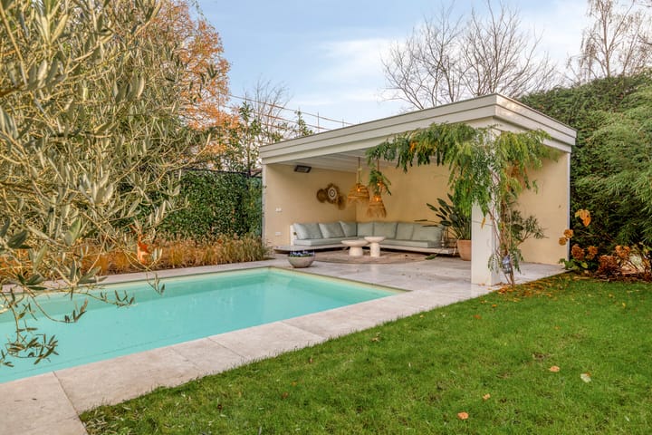 Foto 35 van Akeleilaan 10