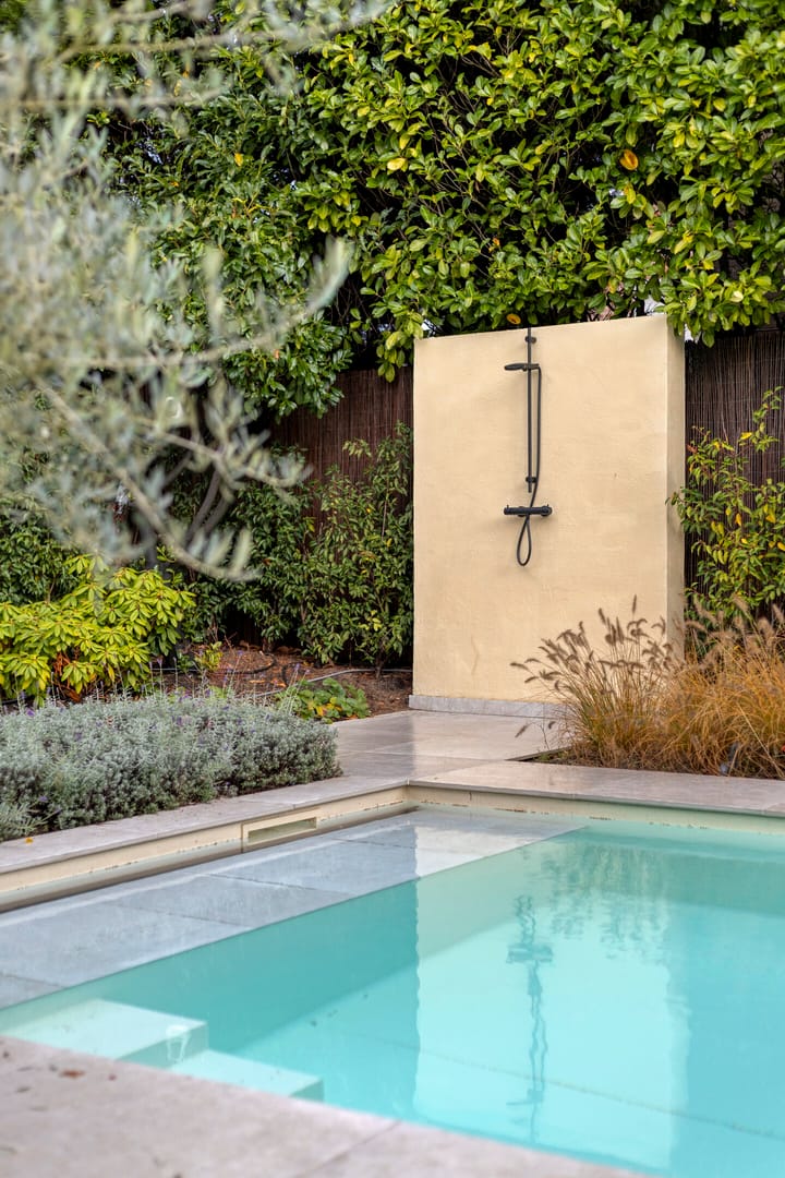 Foto 38 van Akeleilaan 10