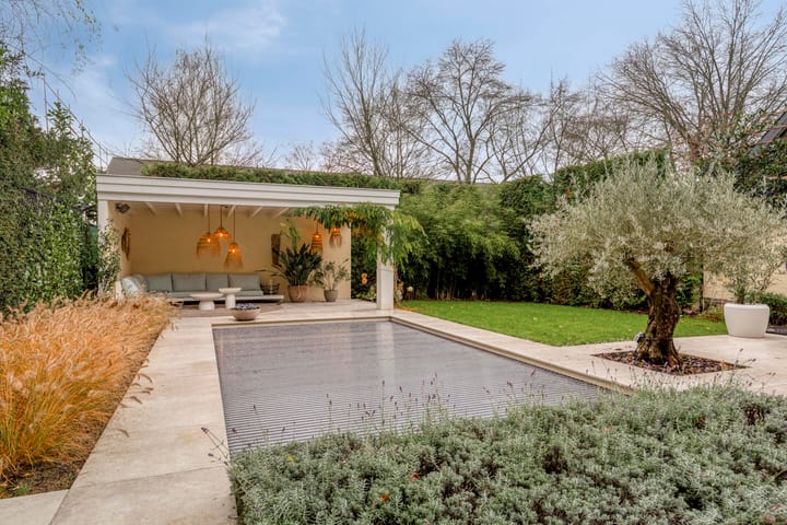 Foto 41 van Akeleilaan 10